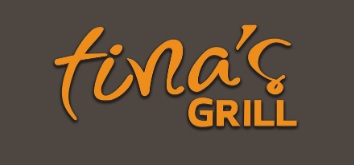 Tina's Grill